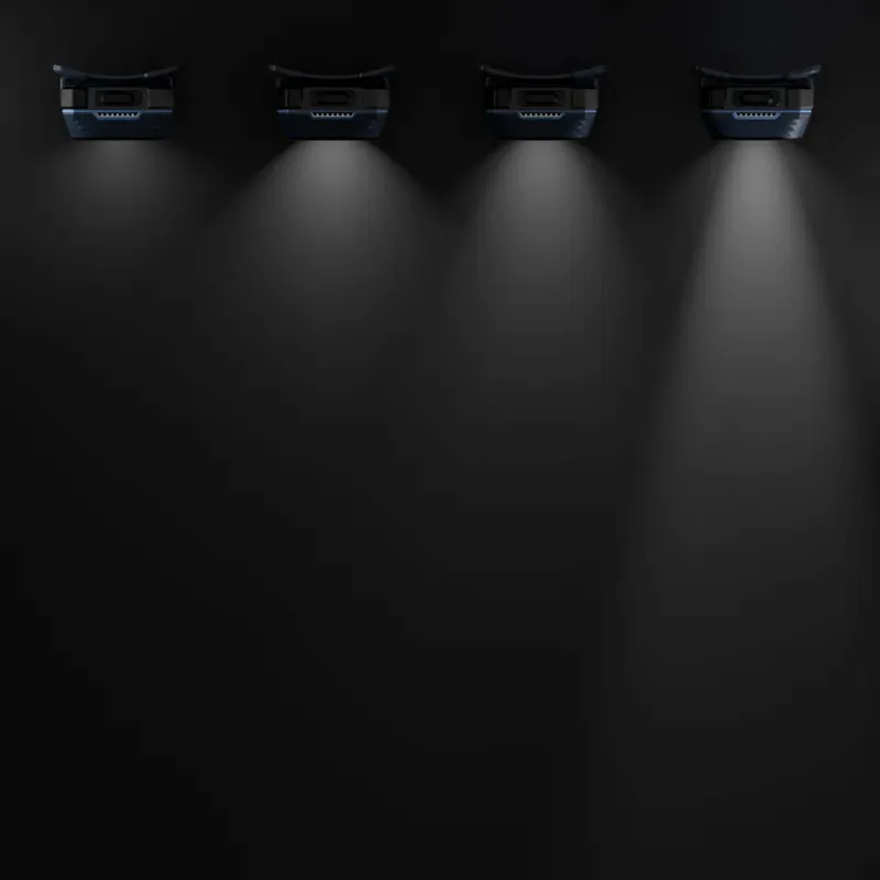 Silva Explore 5 Blue-6