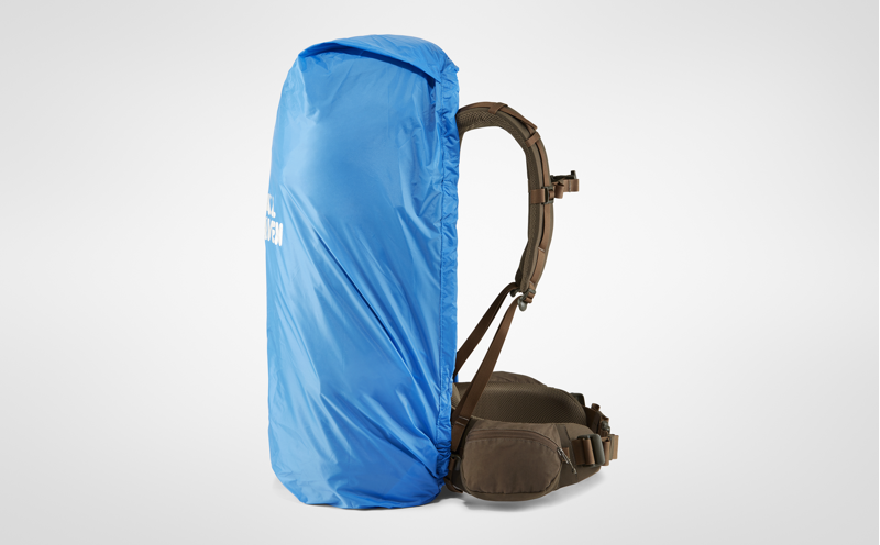 Fjallraven Singi 48 Stone Grey-9