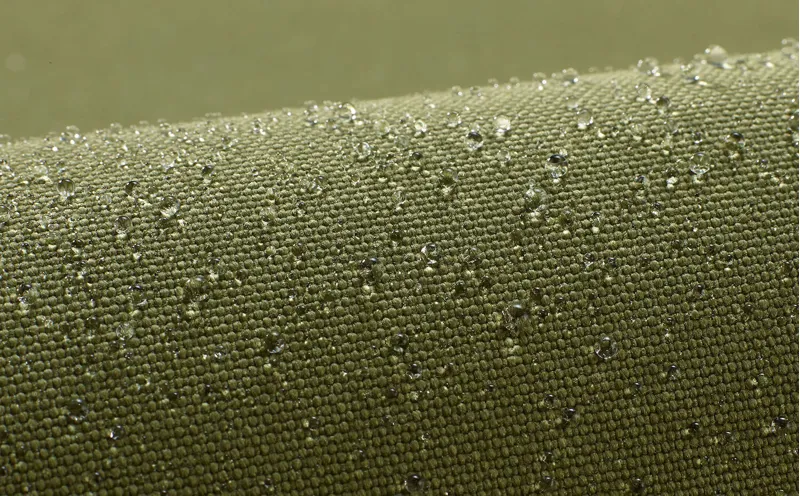 Fjallraven Kanken No. 2 Super Grey-2