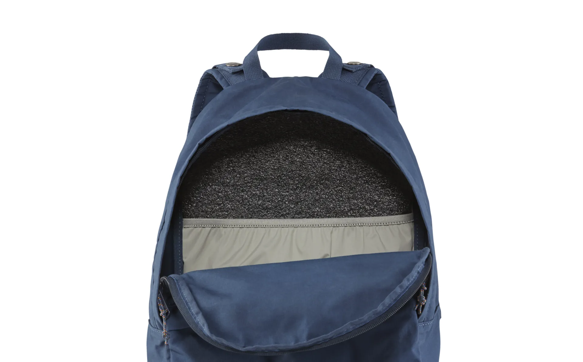 Fjallraven Vardag 16 Storm