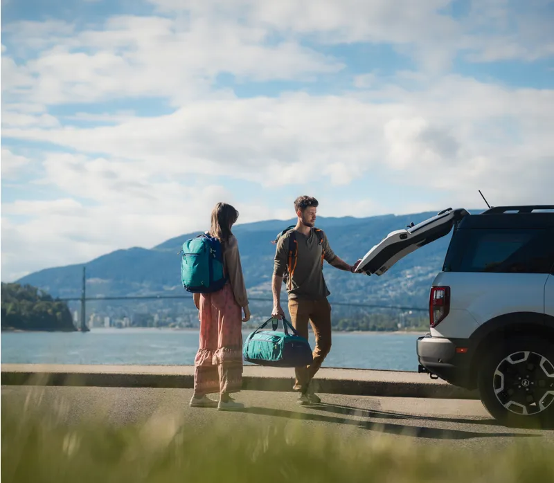 Osprey Daylite Carry-On Travel Pack 35 Night Shift Blue-4