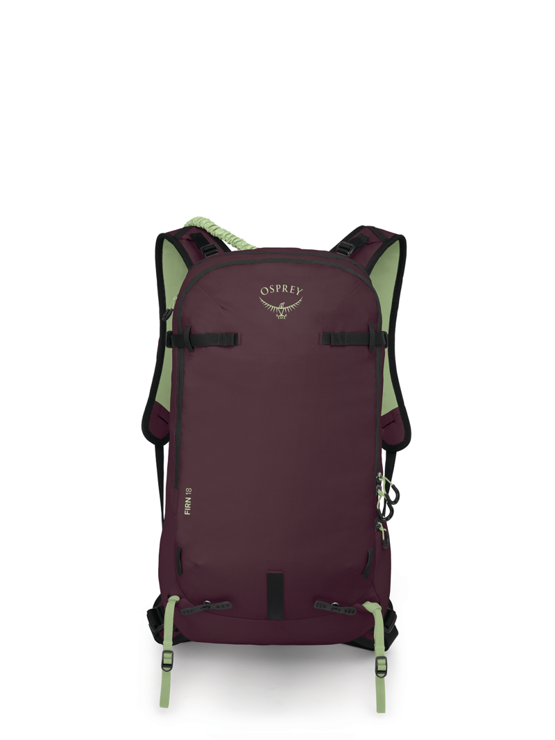Osprey Firn 18 Elderberry Purple-1