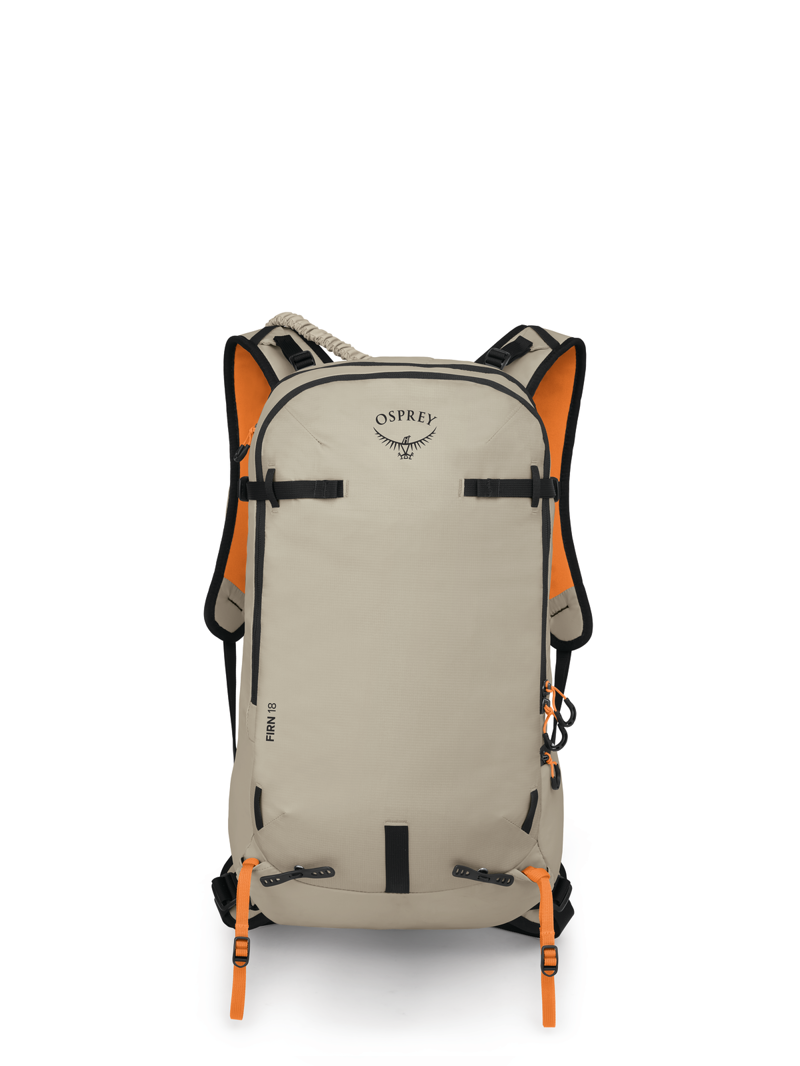 Osprey Firn 18 Sandy Grey-1
