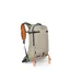 Osprey Firn 18 Sandy Grey