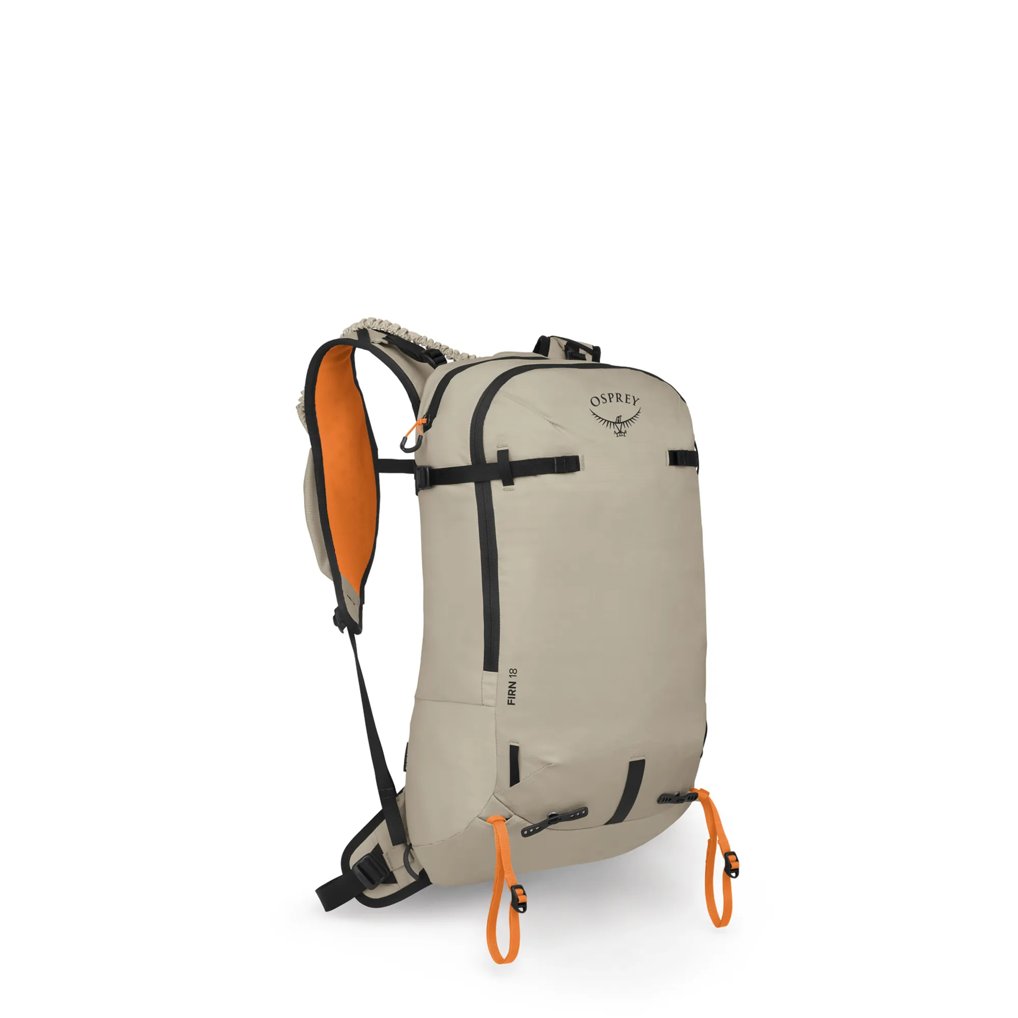 Osprey Ultralight Osprey Backpacks Clearance Uk Osprey