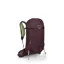 Osprey Firn 28 Elderberry Purple