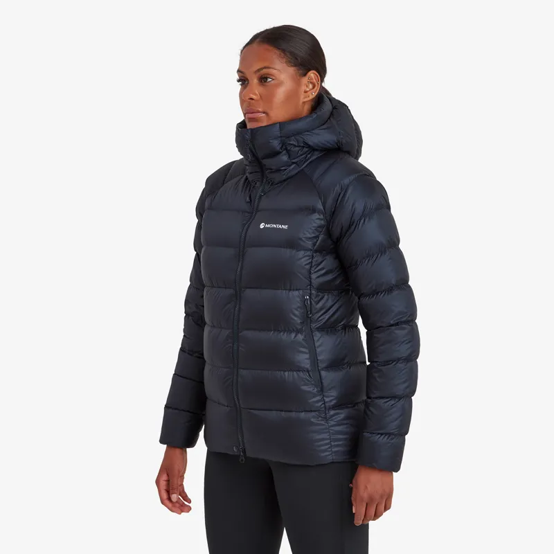 Montane Womens Anti Freeze XT Hoody Eclipse-3