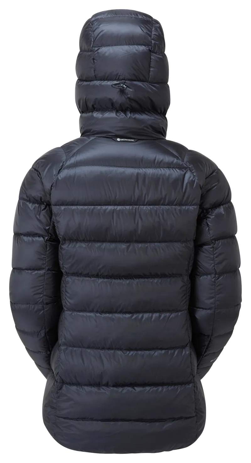 Montane Womens Anti Freeze XT Hoody Eclipse-1