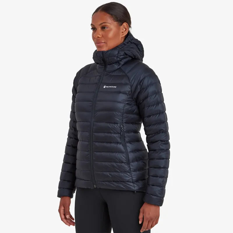 Montane Womens Anti Freeze Hoody Eclipse-2