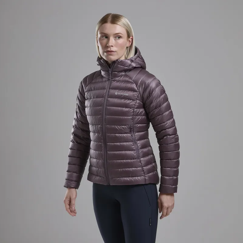 Montane Women's Anti Freeze Hoody Moonscape-1