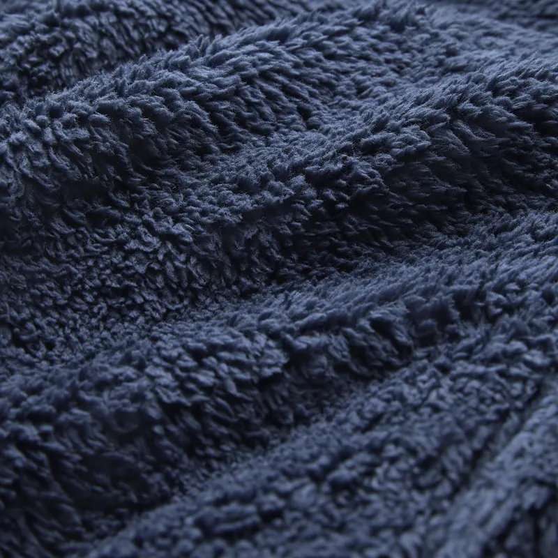 Montane Women's Caldus Jacket Eclipse Blue-6