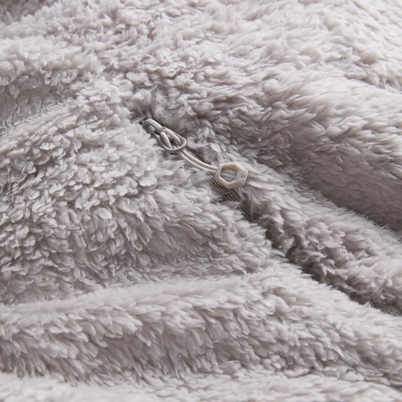 Montane Women's Caldus Jacket Oyster-6