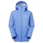 Montane Women's Cetus Lite Jacket Cornflower