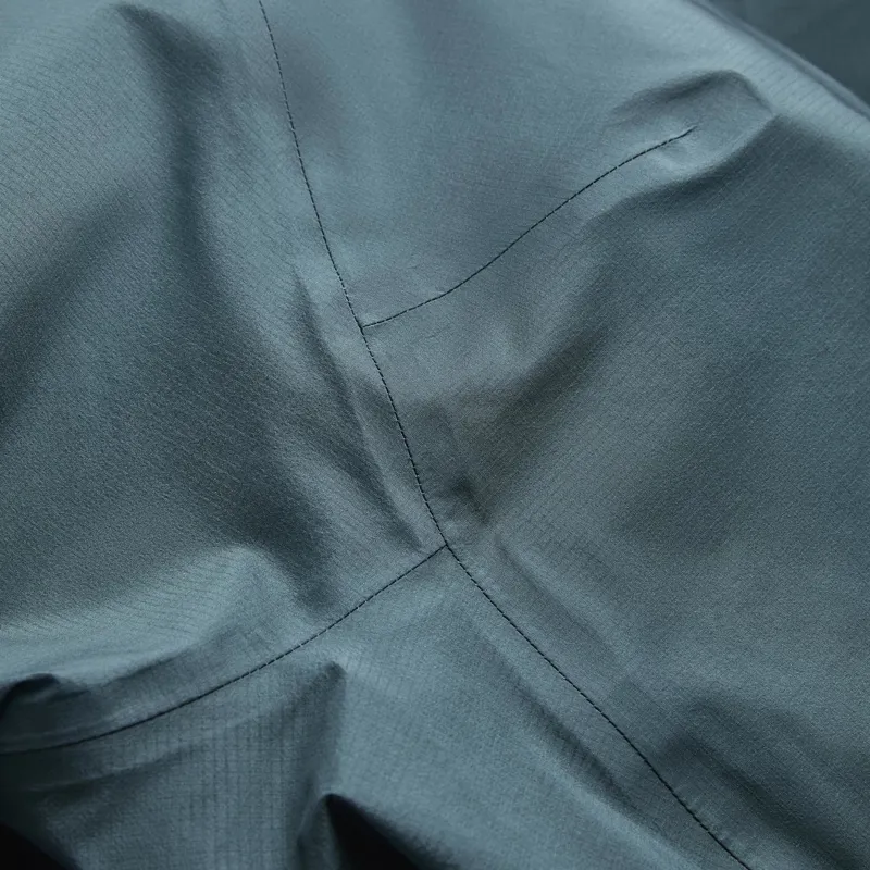 Montane Women's Cetus Lite Jacket Deep Forest-7