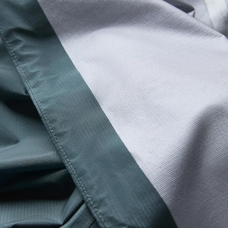 Montane Women's Cetus Lite Jacket Deep Forest-8