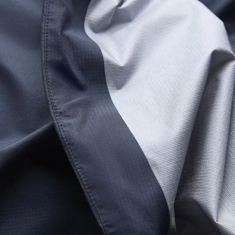 Montane Women's Cetus Lite Jacket Eclipse Blue-8