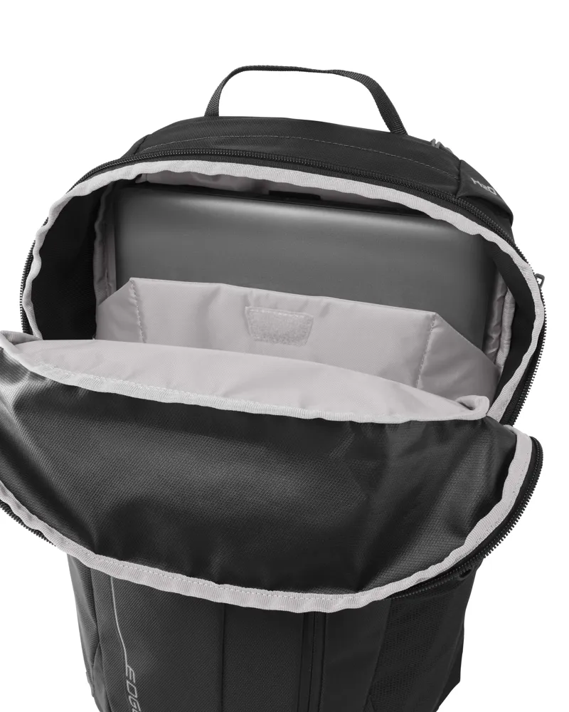 Lowe Alpine Edge 22 Black-4