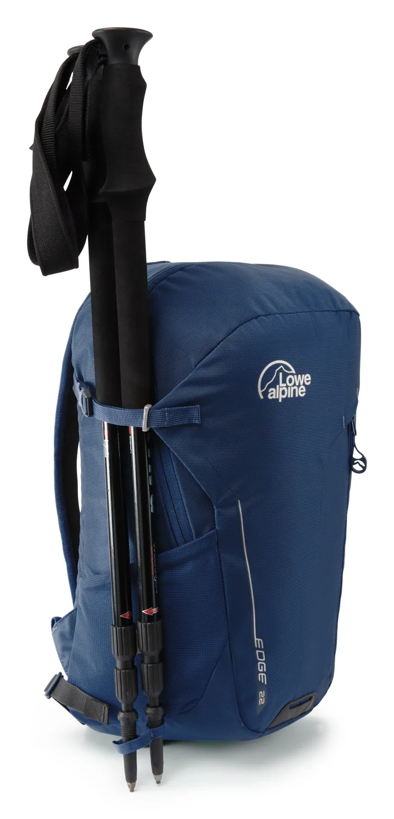 Lowe Alpine Edge 22 Cadet Blue