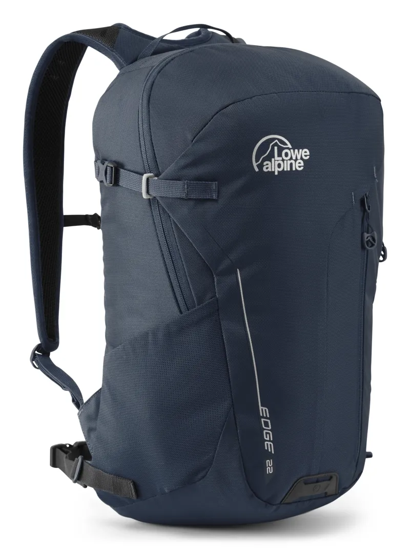Lowe Alpine Edge 22 Cadet Blue
