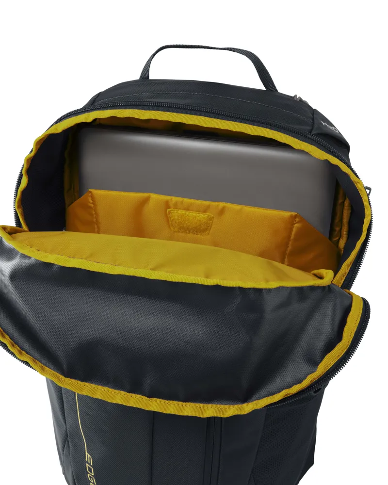 Lowe Alpine Edge 22 Ebony-4