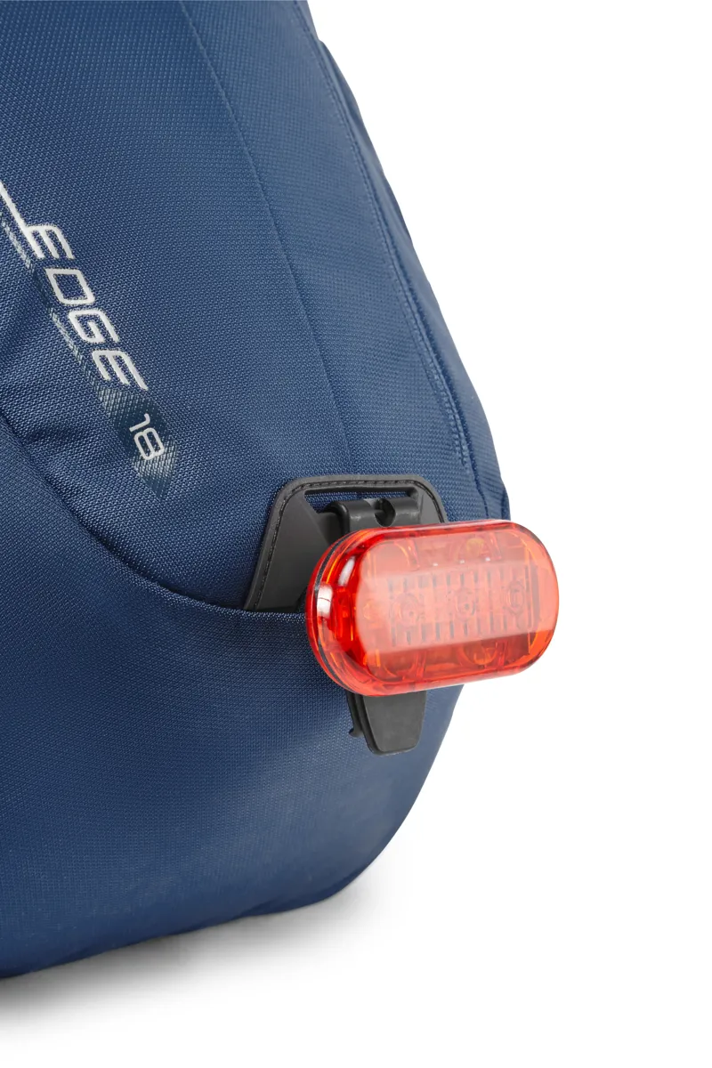 Lowe Alpine Edge 22 Cadet Blue