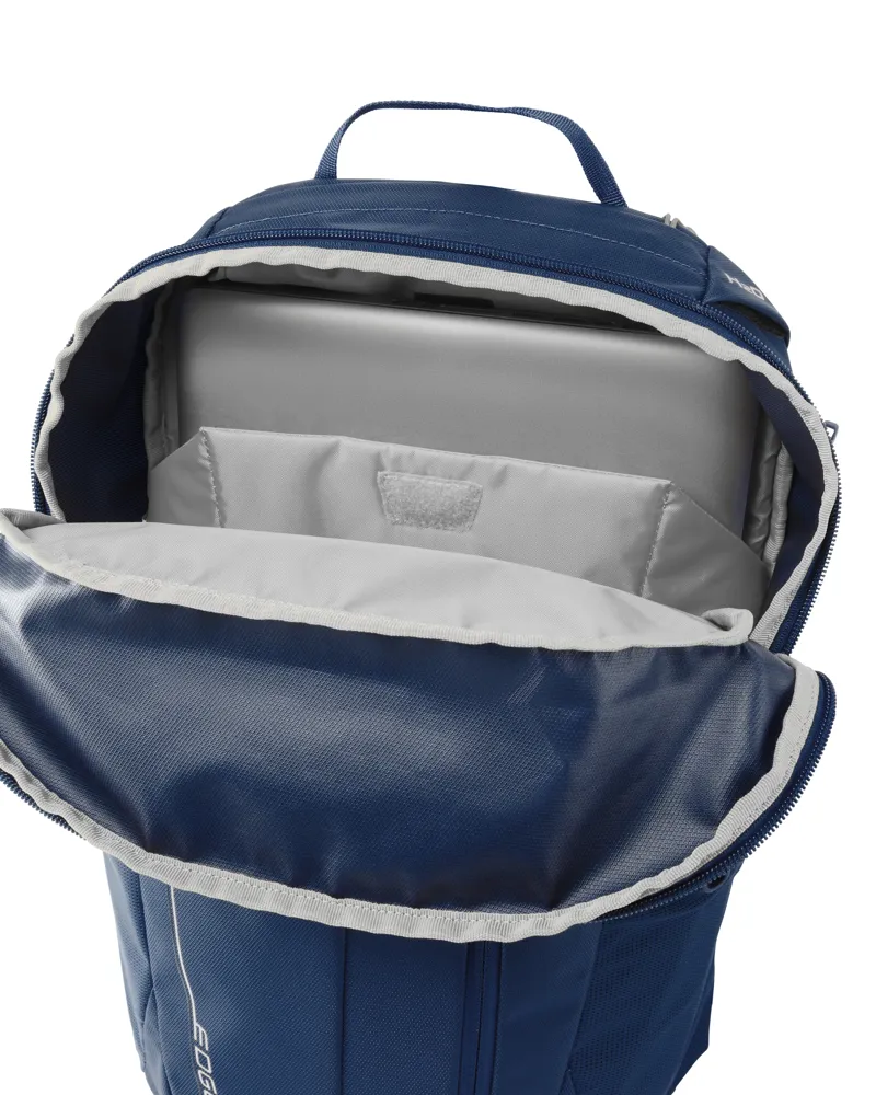 Lowe Alpine Edge 18 Ebony-4