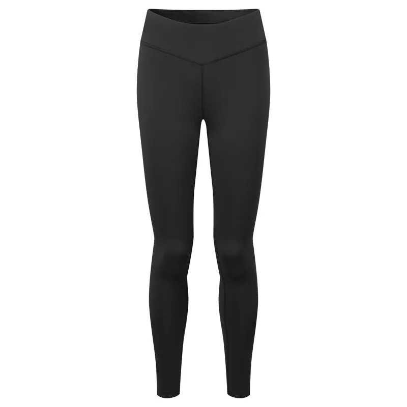 Montane Womens Dart XT Long Janes Black