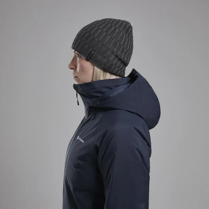 Montane Women's Duality Jacket Eclipse Blue-6