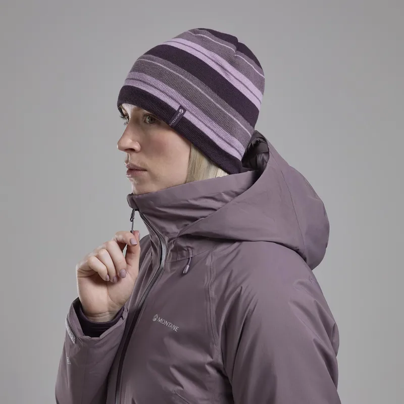 Montane Women's Duality Jacket Moonscape-6
