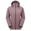Montane Women's Duality Jacket Moonscape