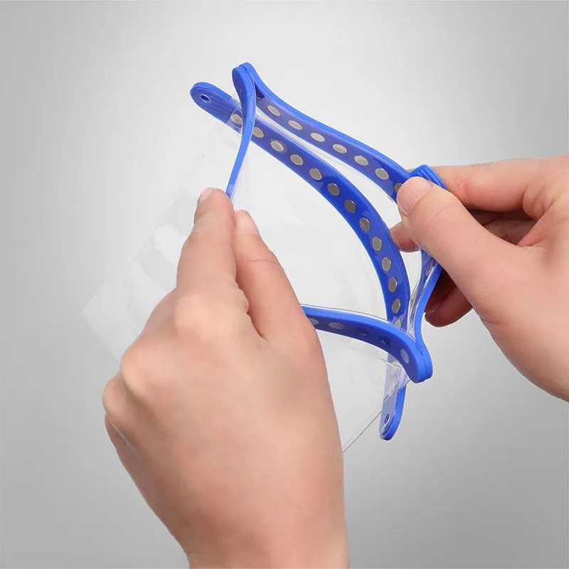 Fidlock Hermetic Dry Bag Maxi-2