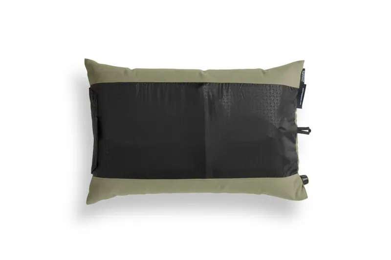 NEMO Equipment Fillo Pillow Nova-2