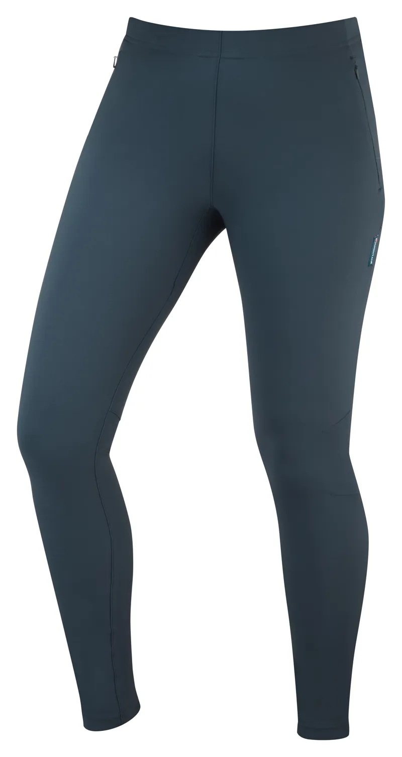 Montane Womens Ineo Pro Pant Astro
