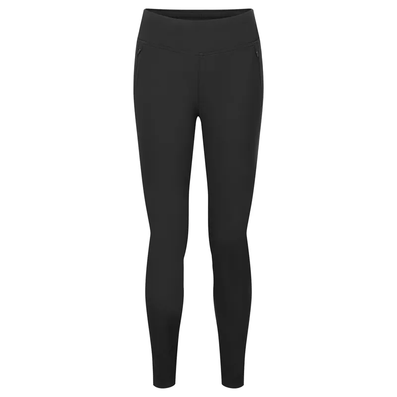 Montane Womens Ineo XT Pants Black