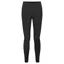 Montane Womens Ineo XT Pants Black