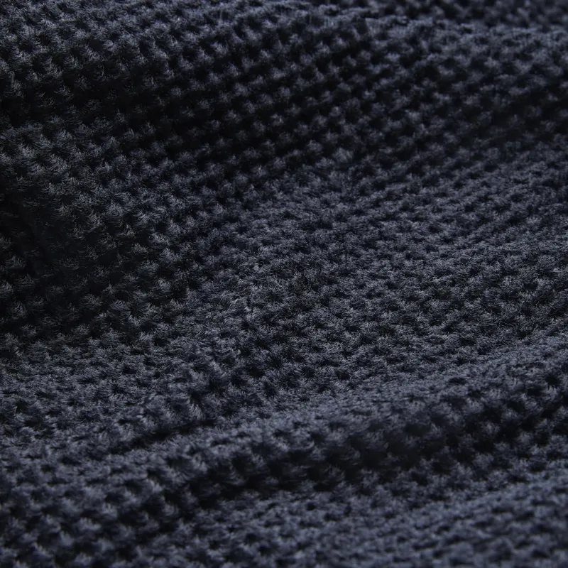 Montane Women's Khamsin Hoodie Black-10