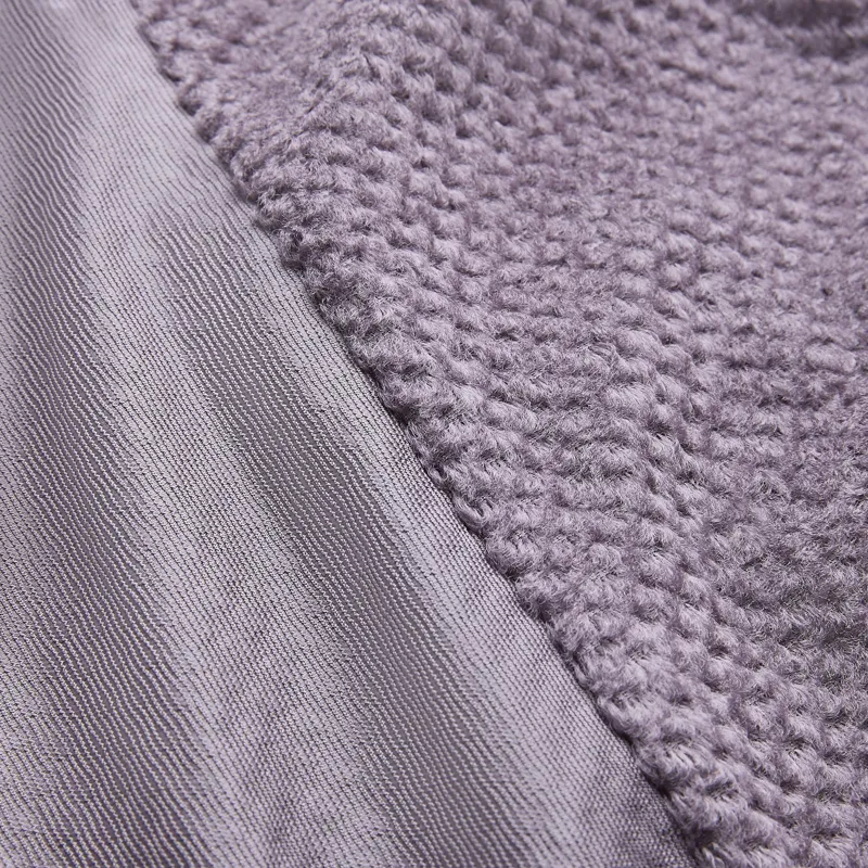 Montane Women's Khamsin Hoodie Moonscape-9