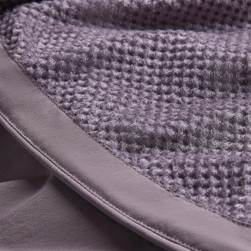 Montane Women's Khamsin Hoodie Moonscape-10