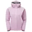Montane Womens Minimus Lite Jacket Allium