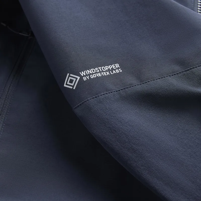 Montane Women's Nordes Hoodie Eclipse Blue-10