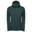 Montane Womens Protium XT Hoody Deep Forest