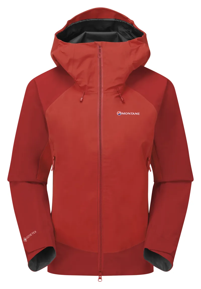 Montane Womens Montane Extreme Jacket Sale Montane Womens Phase