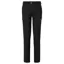 Montane Womens Terra Stretch Pants Black