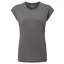 Montane Womens Trad T- Shirt Slate