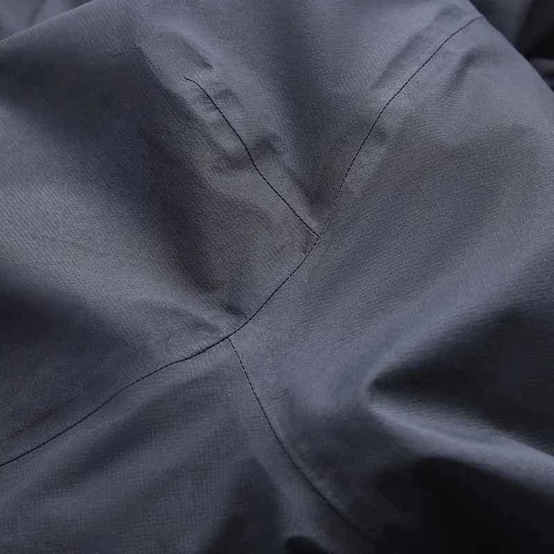 Montane Women's Torren Jacket Cornflower-11