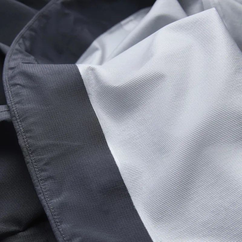 Montane Women's Torren Jacket Cornflower-10