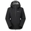 Montane Women's Torren Jacket Black