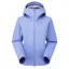 Montane Women's Torren Jacket Cornflower