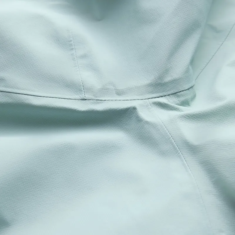 Montane Women's Torren Jacket Sea Mist-11