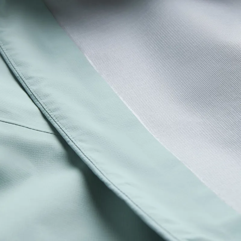 Montane Women's Torren Jacket Sea Mist-1